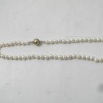 600 1702 Pärlcollier